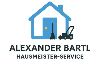 Hausmeisterservice Bartl